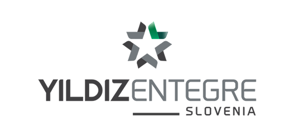 10yildiz-entegre_slovenya_logo