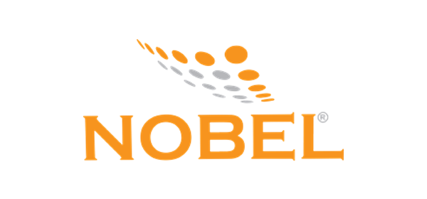 95nobel-logo-F8C2B6F00F-seeklogo_com