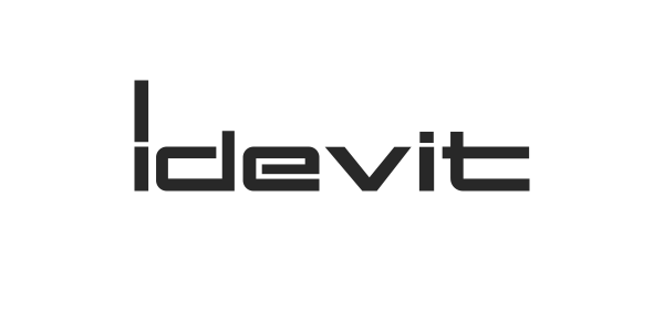 9923idevit-logo